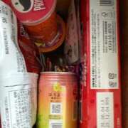 ヒメ日記 2026/01/04 18:20 投稿 りお My Essentials