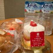 ヒメ日記 2026/01/05 16:50 投稿 りお My Essentials