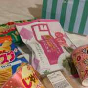 ヒメ日記 2026/01/05 20:50 投稿 りお My Essentials