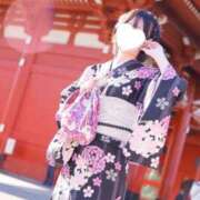 ヒメ日記 2026/01/07 12:00 投稿 りお My Essentials