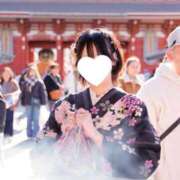 ヒメ日記 2026/01/09 12:00 投稿 りお My Essentials