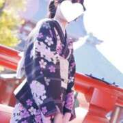 ヒメ日記 2026/01/11 12:00 投稿 りお My Essentials