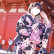 ヒメ日記 2026/01/13 12:01 投稿 りお My Essentials