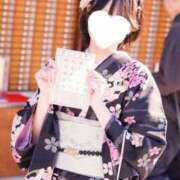 ヒメ日記 2026/01/15 12:00 投稿 りお My Essentials