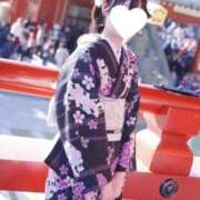 ヒメ日記 2026/01/17 12:08 投稿 りお My Essentials