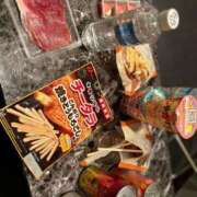 ヒメ日記 2026/01/18 19:21 投稿 りお My Essentials