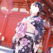 りお 🤍本日🤍 My Essentials