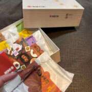 りお 🤍遊び疲れて…🤍 My Essentials