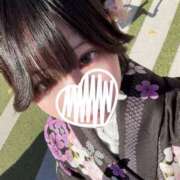 ヒメ日記 2026/01/21 12:20 投稿 りお My Essentials