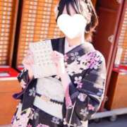 ヒメ日記 2026/01/22 12:10 投稿 りお My Essentials