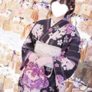 ヒメ日記 2026/01/24 12:00 投稿 りお My Essentials