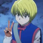 ヒメ日記 2026/01/28 18:10 投稿 りお My Essentials