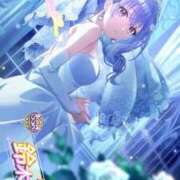 ヒメ日記 2026/02/01 18:00 投稿 りお My Essentials