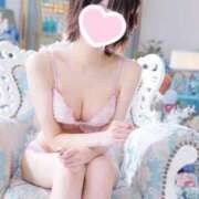 ヒメ日記 2026/02/06 12:20 投稿 りお My Essentials