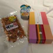 ヒメ日記 2026/02/06 22:40 投稿 りお My Essentials