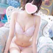 ヒメ日記 2026/02/08 12:02 投稿 りお My Essentials