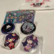 ヒメ日記 2026/02/08 18:21 投稿 りお My Essentials