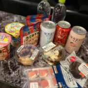 ヒメ日記 2026/02/08 22:13 投稿 りお My Essentials