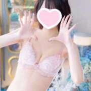 ヒメ日記 2026/02/12 12:11 投稿 りお My Essentials