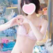 ヒメ日記 2026/02/14 12:02 投稿 りお My Essentials