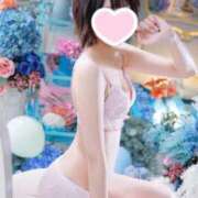 ヒメ日記 2026/02/16 12:02 投稿 りお My Essentials