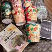 ヒメ日記 2026/02/16 18:51 投稿 りお My Essentials