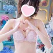 ヒメ日記 2026/02/18 12:02 投稿 りお My Essentials