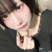 ヒメ日記 2026/02/19 12:02 投稿 りお My Essentials