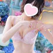 ヒメ日記 2026/02/20 12:11 投稿 りお My Essentials