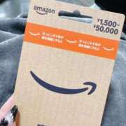 ヒメ日記 2026/02/20 18:51 投稿 りお My Essentials