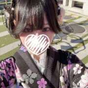 ヒメ日記 2026/02/21 12:01 投稿 りお My Essentials