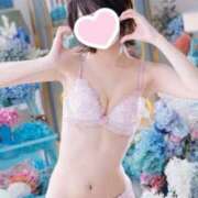 ヒメ日記 2026/02/23 12:01 投稿 りお My Essentials