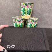 ヒメ日記 2026/02/23 18:21 投稿 りお My Essentials