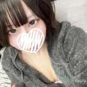 ヒメ日記 2026/02/24 18:11 投稿 りお My Essentials