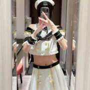 ヒメ日記 2026/02/27 18:02 投稿 りお My Essentials