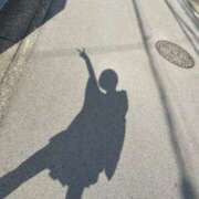 ヒメ日記 2026/03/02 12:03 投稿 りお My Essentials