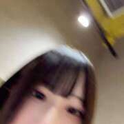 ヒメ日記 2026/03/03 12:11 投稿 りお My Essentials