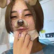 ヒメ日記 2026/03/04 12:11 投稿 りお My Essentials