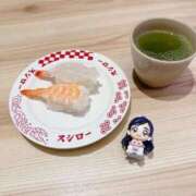 ヒメ日記 2026/03/05 12:11 投稿 りお My Essentials