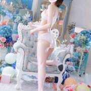 ヒメ日記 2026/03/06 12:21 投稿 りお My Essentials