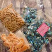 ヒメ日記 2026/03/06 20:51 投稿 りお My Essentials