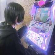 ヒメ日記 2026/03/07 12:11 投稿 りお My Essentials