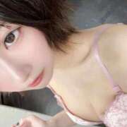 ヒメ日記 2026/03/07 18:11 投稿 りお My Essentials