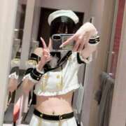 ヒメ日記 2026/03/08 12:11 投稿 りお My Essentials