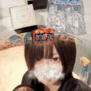 ヒメ日記 2026/03/08 21:22 投稿 りお My Essentials