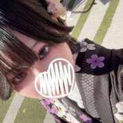 ヒメ日記 2026/03/09 21:21 投稿 りお My Essentials