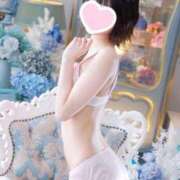 ヒメ日記 2026/03/10 12:02 投稿 りお My Essentials