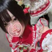 ヒメ日記 2026/03/11 12:01 投稿 りお My Essentials