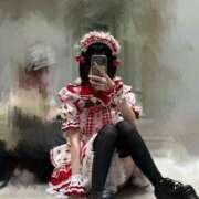 ヒメ日記 2026/03/12 12:02 投稿 りお My Essentials