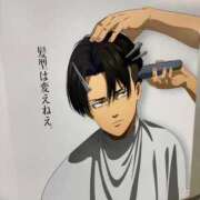 ヒメ日記 2026/03/14 16:11 投稿 りお My Essentials